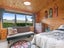 20 Fairburn Place, Leamington, Cambridge - Carousel 13