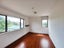 324 Bucklands Beach Road, Bucklands Beach, Auckland - Carousel 10
