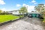 42 Israel Avenue, Clover Park, Auckland - Carousel 1