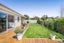 1/20B Gordon Street, Glen Avon, New Plymouth - Carousel 35