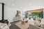 45 Manurere Street, Hei Hei, Christchurch - Carousel 4