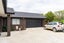 99 Lawrence Road, Kaiwaka - Carousel 5