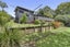 20A Antonia Place, Bell Block, New Plymouth - Carousel 28