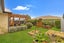 9 Rubicon Place, Hei Hei, Christchurch - Carousel 20