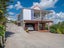 24 Bay View Road, Cable Bay, Cable Bay - Carousel 32