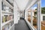 1/39 Youngs Road, Papakura, Auckland - Carousel 10