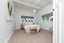 225A Church Street, Onehunga, Auckland - Carousel 8