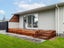 15 Pethig Place, Halswell, Christchurch - Carousel 17