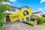 23 Kuhanui Drive, Karaka, Papakura - Carousel 1
