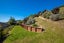 7 Sunset Place, Atawhai, Nelson - Carousel 9