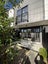 2/18 Graham Avenue, Te Atatu Peninsula, Auckland - Carousel 18