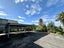 43 Te Kawa Road, Greenlane, Auckland - Carousel 21