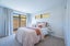 89 Sunningdale Drive, Stoke, Nelson - Carousel 19