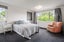 95 Taumata Road, Sandringham, Auckland - Carousel 10