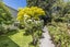 10 Hall Street, Newtown, Wellington - Carousel 16
