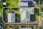 5 Lomas Place, Manurewa, Auckland - Carousel 18