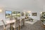 285A Swanson Road, Ranui, Auckland - Carousel 8