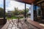 2/62 Hawkesbury Avenue, St Albans, Christchurch - Carousel 19
