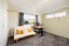 6A Counsel Terrace, Mount Albert, Auckland - Carousel 18
