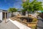 20 Beach Road, North New Brighton, Christchurch - Carousel 9