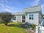 5 Huia Street, Foxton Beach, Foxton - Carousel 36