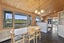 27 Tui Street, Oneroa, Waiheke Island - Carousel 8