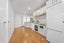5A/6 Whitaker place, Grafton, Auckland - Carousel 6