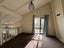 2/4 Catrina Avenue, Birkenhead, Auckland - Carousel 8