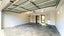 7/172 Mcleod Road, Te Atatu South, Auckland - Carousel 15