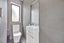 1 Shelby Lane, Flat Bush, Auckland - Carousel 25