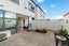 13 Louis Braille Lane, Flat Bush, Auckland - Carousel 7