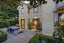 1 Creyke Road, Ilam, Christchurch - Carousel 21