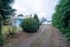 15 Carr Street, Methven, Methven - Carousel 21