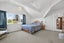 20 Park Avenue, Takapuna, Auckland - Carousel 25