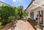 9 Annan Grove, Papakowhai, Porirua - Carousel 29