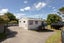 114A Ohauiti Road, Hairini, Tauranga - Carousel 6