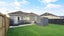 49 Hoani Street, Papanui, Christchurch - Carousel 5