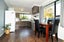 94 Martin Road, Fairfield, Dunedin - Carousel 6