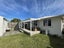 198 Te Awa Avenue, Awatoto, Napier - Carousel 1