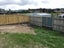 66 Moir Point Road, Mangawhai Heads, Mangawhai - Carousel 7