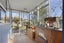 5 Graham Street, Blenheim, Blenheim - Carousel 3