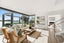 6B Arkley Avenue, Farm Cove, Auckland - Carousel 3