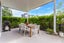 37 Wallace Road, Hobsonville, Auckland - Carousel 11