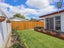 2/84A Gloucester Street, TARADALE, NAPIER - Carousel 14