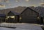 95 Drysdale Road, Jacks Point, Queenstown - Carousel 24