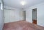 23 Cuba Street, Takaro, Palmerston North - Carousel 7