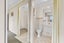 12 Guildford Street, Levin, Levin - Carousel 9