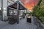 94 Bomb Point Drive, Hobsonville, Auckland - Carousel 30
