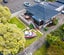 1/12 Kauri Glen Road, Northcote, Auckland - Carousel 15