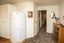 6A Grey Road, Timaru, Timaru - Carousel 12